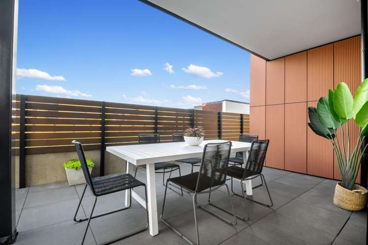 G09/189 College Road Stonefields_11