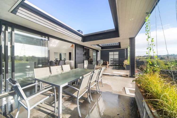 80 Matthias Place Whitford_32