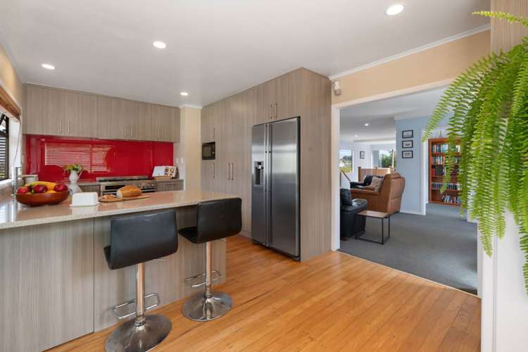 20 Willoughby Avenue Howick_6