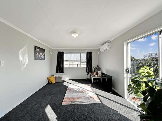 29 Kaimanawa Street 2140_4