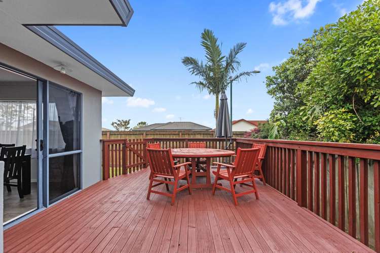 5 Vanderbilt Place Welcome Bay_19