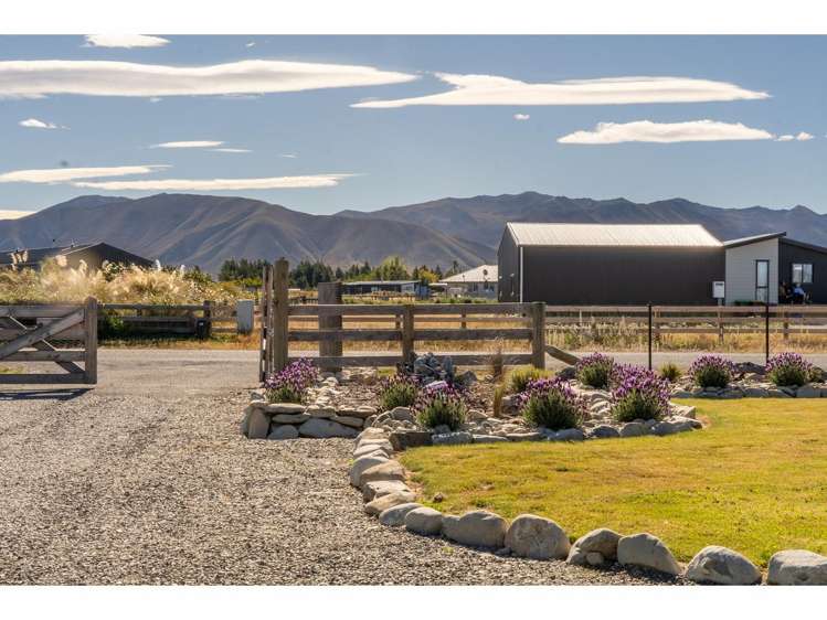1 Tussock Crescent Twizel_29