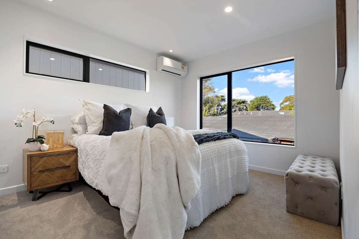 5/31 Akoranga Drive_4