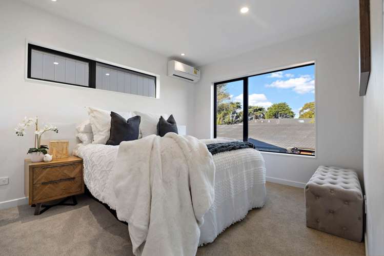 5/31 Akoranga Drive Northcote_8