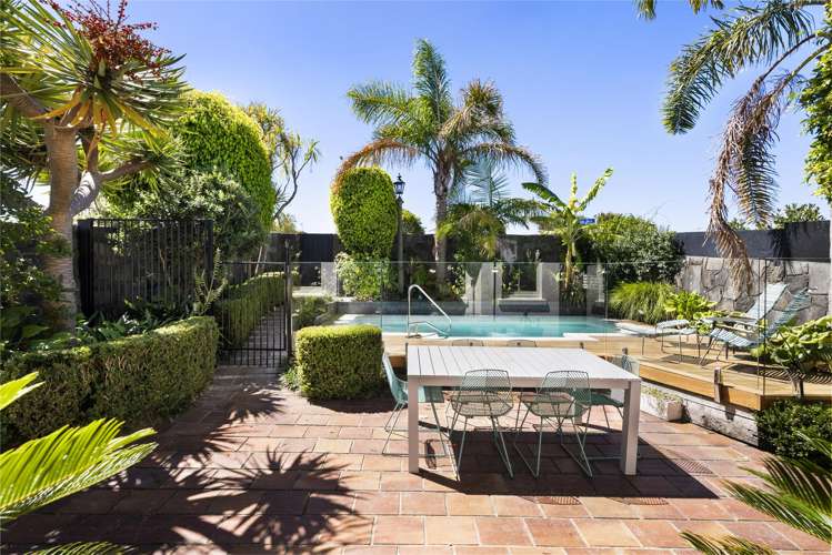 62 Garnet Road Westmere_34