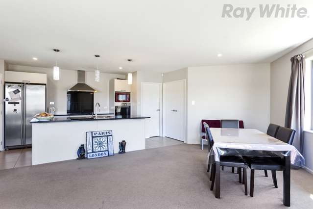 4 Colt Place Wigram_3