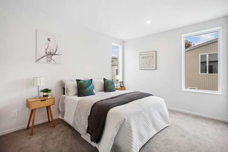 25a Capilano Place Glenfield_16