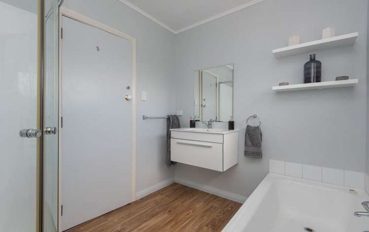 3 Polglase Street Richmond_15