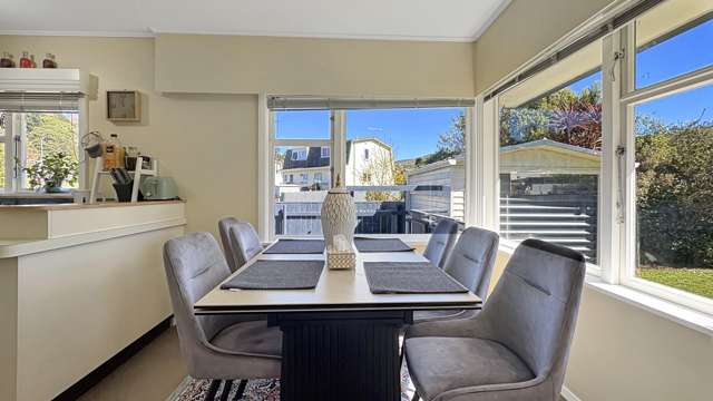 50 Thomas Street 1350_2