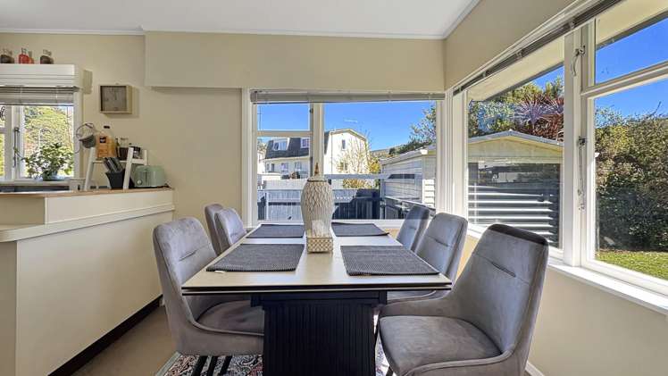 50 Thomas Street 1350_2