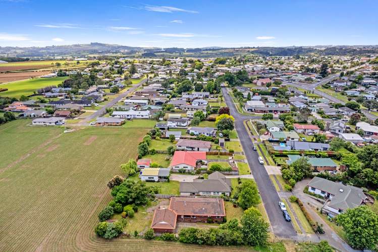 30 Thorn Road Tuakau_26