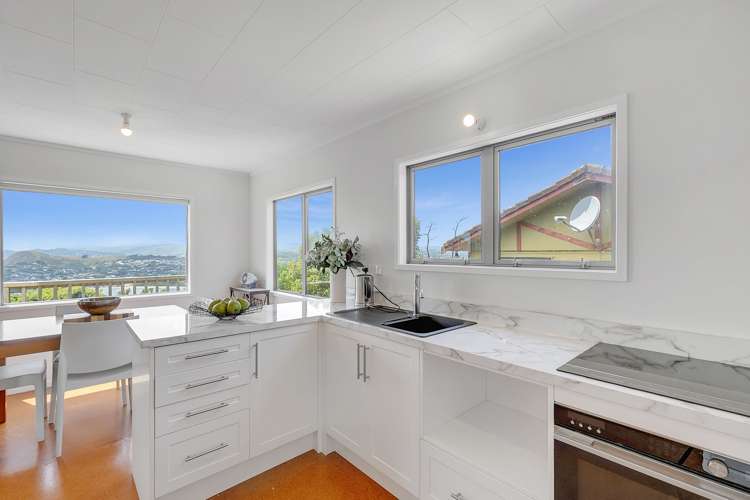 14 Tikati View Titahi Bay_11