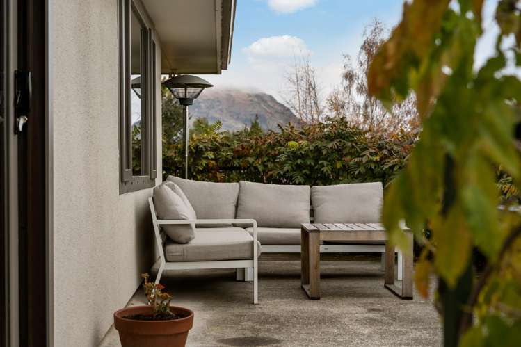 9 Scaife Place Wanaka_27