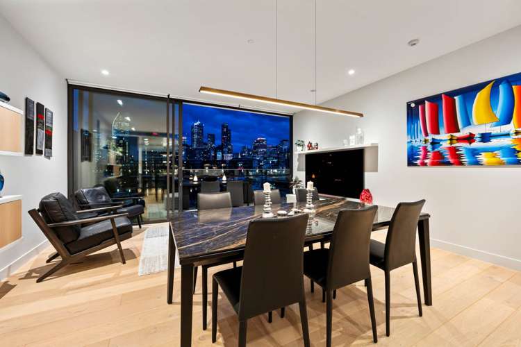 202/132 Halsey Street Wynyard Quarter_12