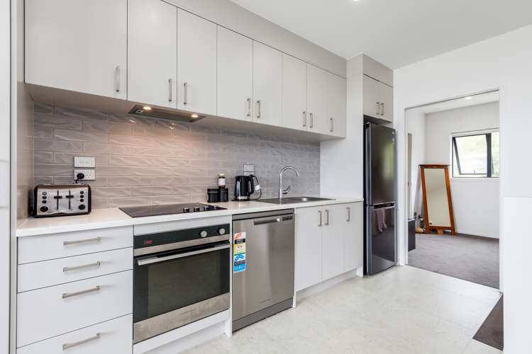 1/43 David Sidwell Place_1