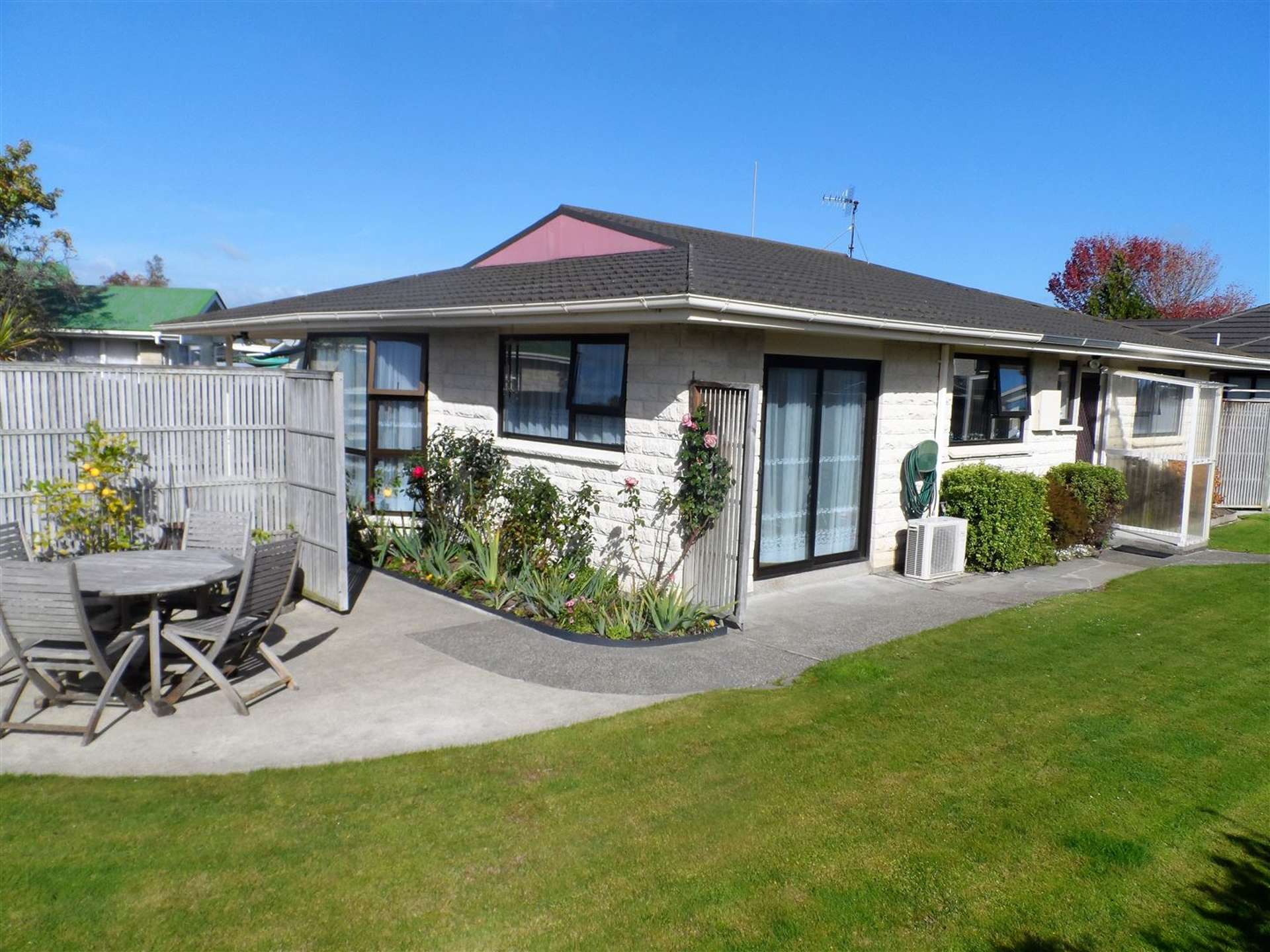 36a Church Street Feilding_0