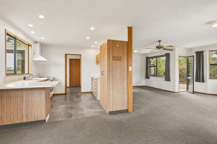 257 Clyde Street Balclutha_6