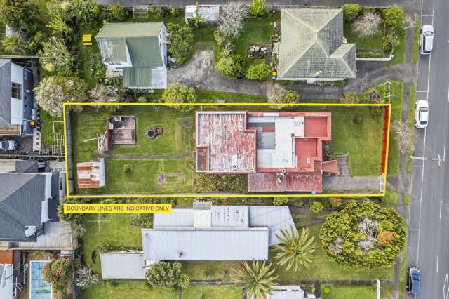 41 Arundel Street Mount Roskill_4