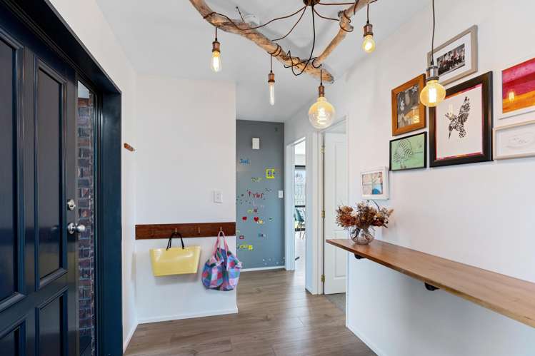 23 Rembrandt Drive Rolleston_10