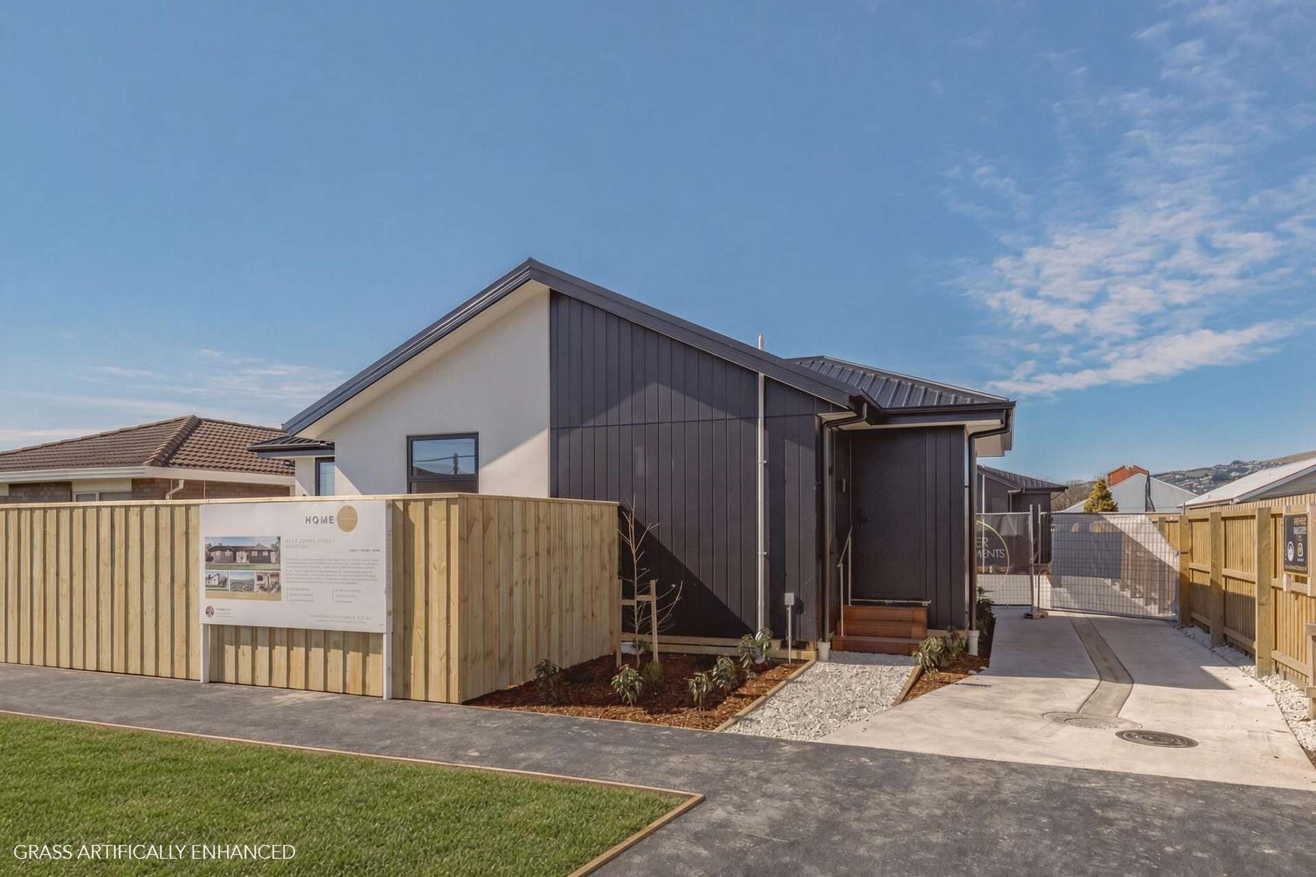 88 St Johns Street Woolston_0