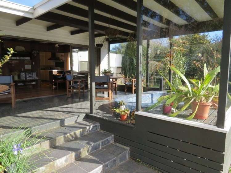 20 Taylors Road Pahiatua_12