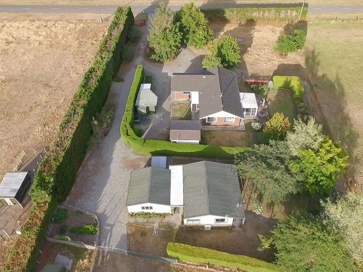 233 Hudsons Road Lincoln_3