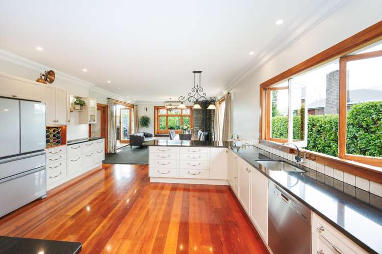 75 Limbrick Street Terrace End_7