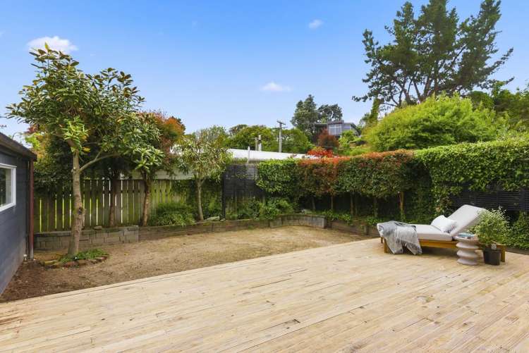 7 Forest Road Raumati South_27