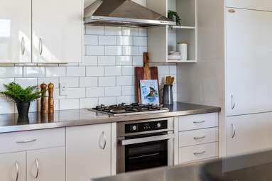 10 Upland Road_4