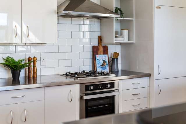 10 Upland Road Kelburn_2