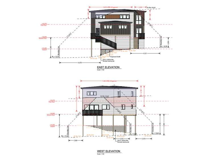 64b Henwood Road Mangere East_1