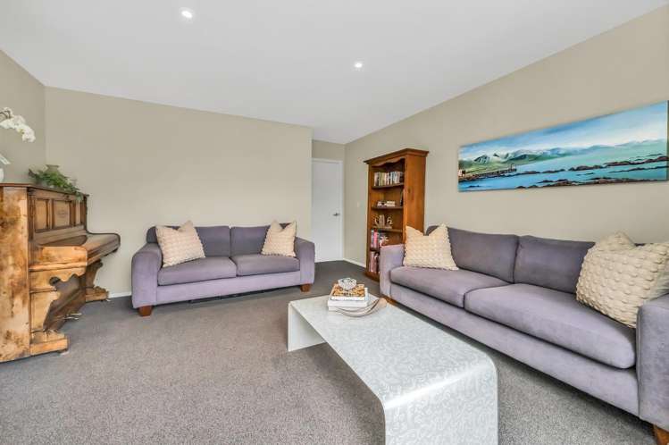 61 Manse Road Leeston_6