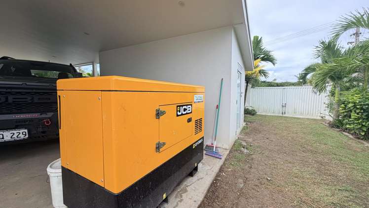 5 Nalamu Estate, Vuda Viti Levu_27