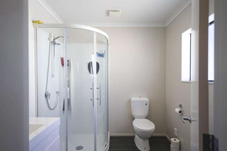 37 Melksham Drive Churton Park_13