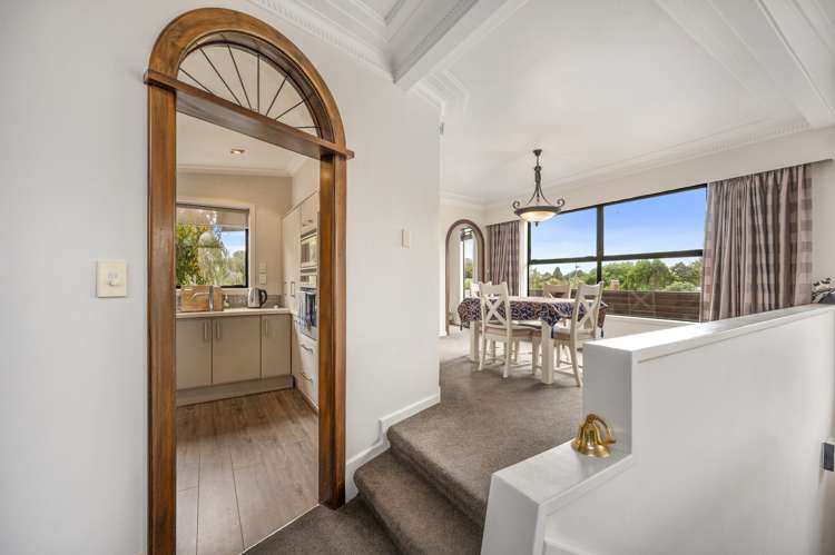 6 Ruru Crescent Putaruru_8