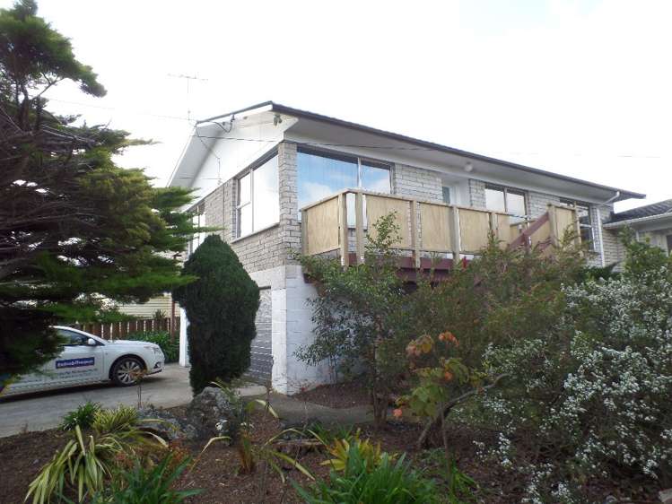 1/3 Fifeshire Street Belmont_0