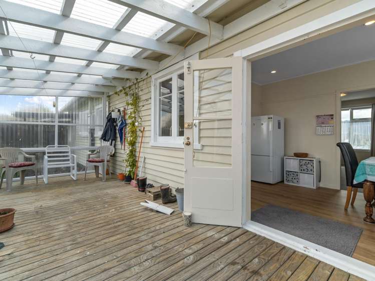 12 Garrison Street Arapuni_12