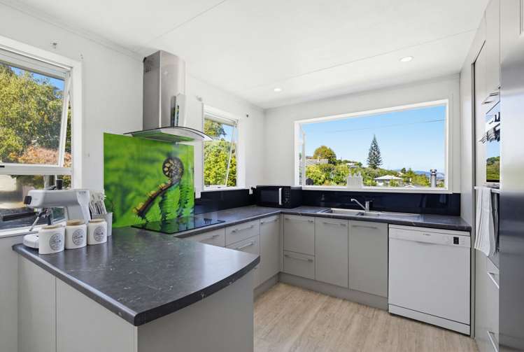 93 Tosswill Road_1