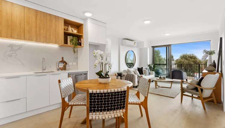 102/1a Derna Road Panmure_4