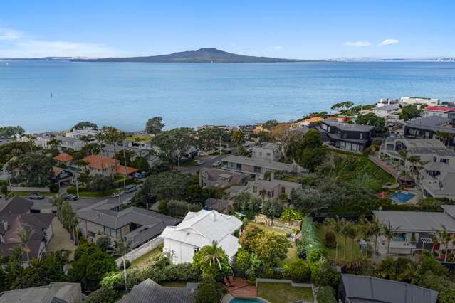 7A Audrey Road Takapuna_3