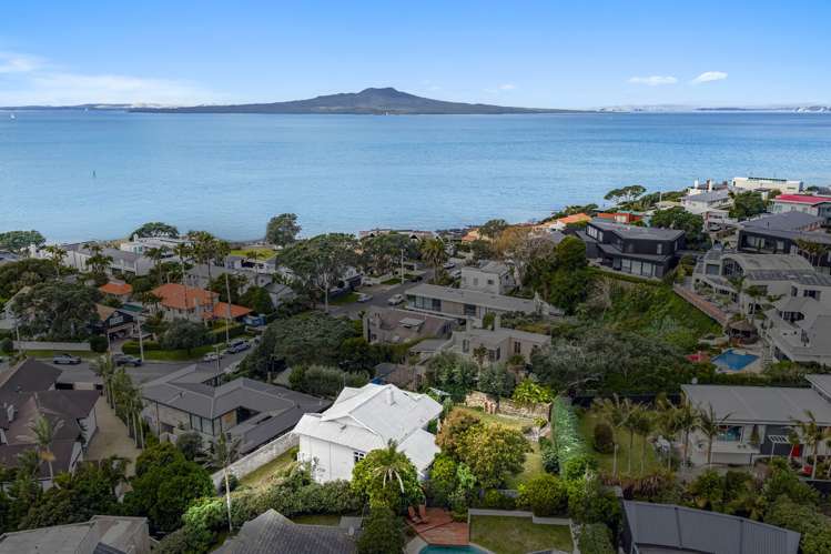 7A Audrey Road Takapuna_3