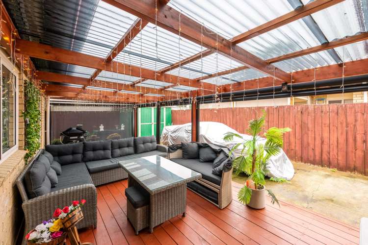 401b Roscommon Road Clendon Park_15