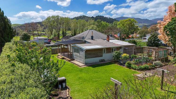 16 Puriri Valley Road_1