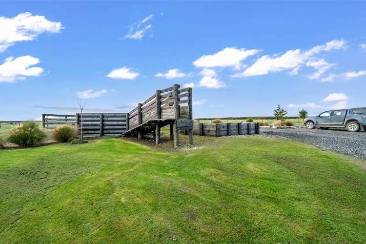 611 Tiwai Road Invercargill_20