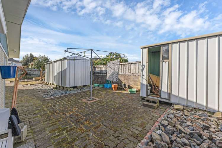 4/27 South Street Papakura_15