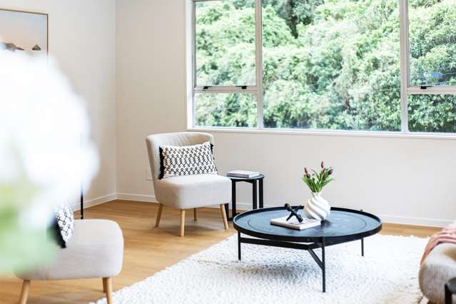 451 Ohiro Road Brooklyn_2