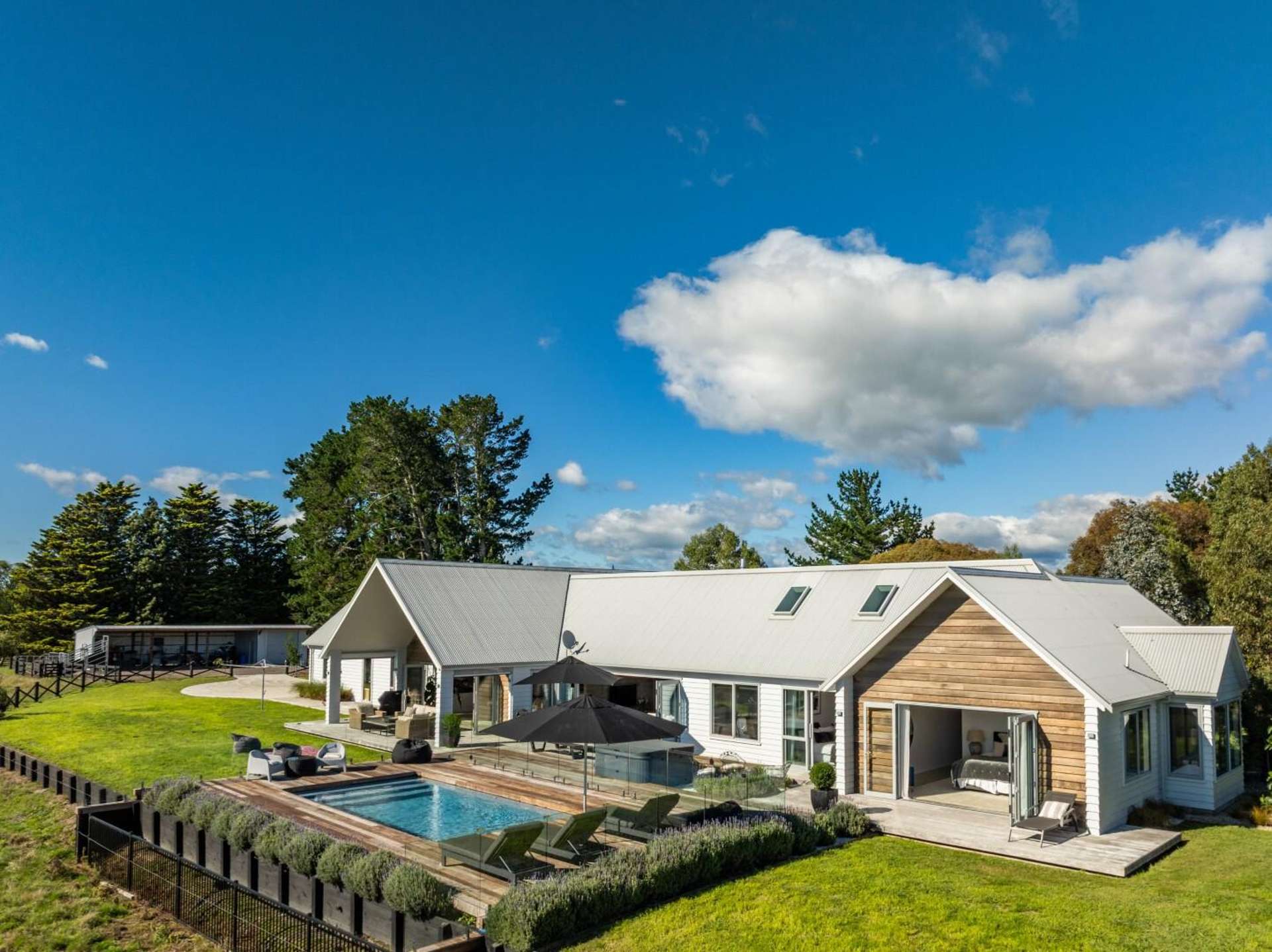 1232 Taihape Road Sherenden_0