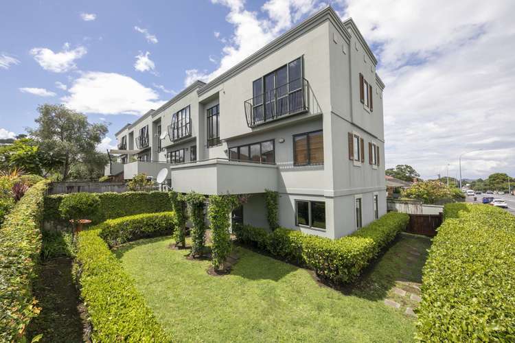 624a Manukau Road Epsom_0