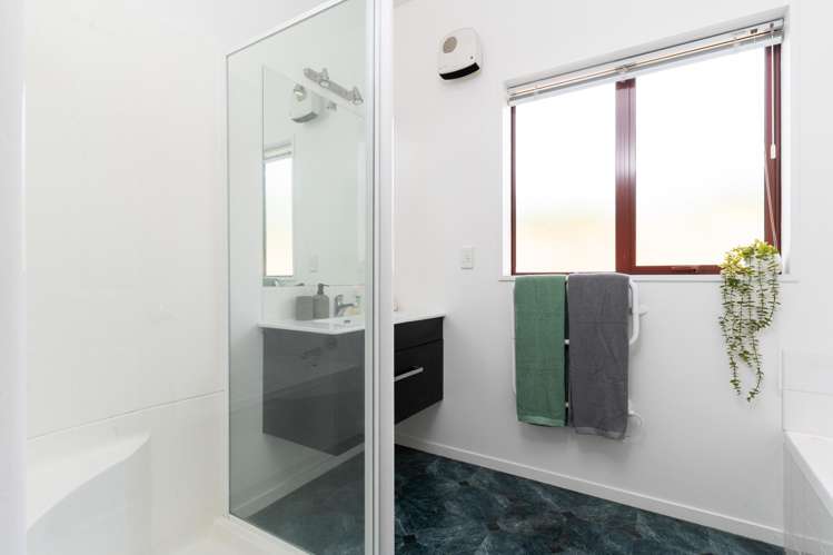 12 Wagner Crescent Northwood_31