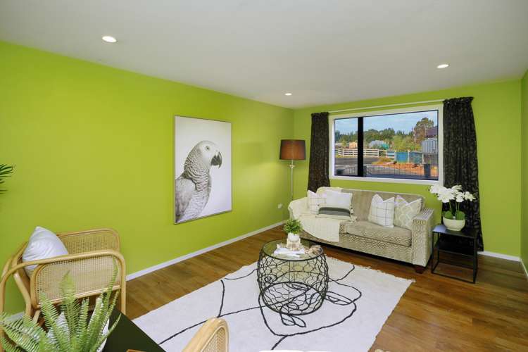 79 Northside Drive Waikuku_6